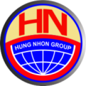 0316387145 - CÔNG TY CỔ PHẦN TẬP ĐOÀN HÙNG NHƠN VIỆT NAM