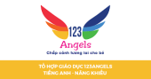 123 Angels