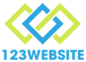 123 Website