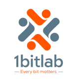 1Bitlab