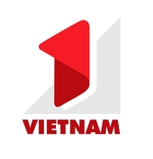 1Vietnam