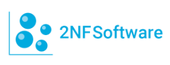 2NF Software