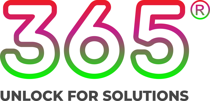 365 EJSC