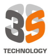 3S Technology