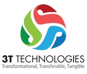 3T Technology