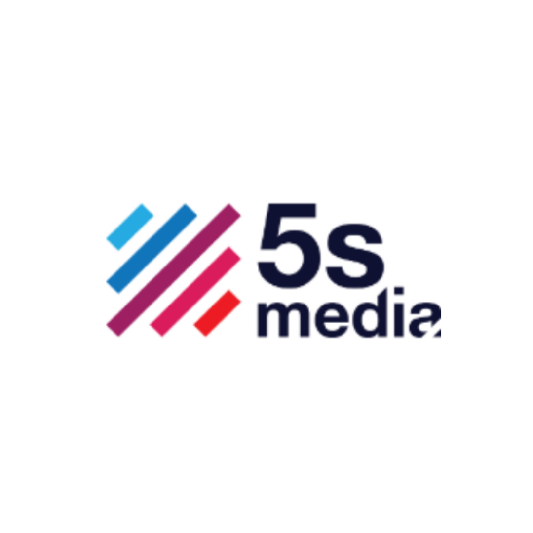 5S Media