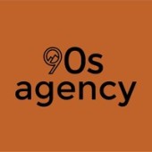 90s Agency