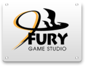 9Fury Game Studio