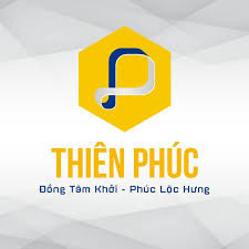 Đầu Tư Xây Dựng Và Địa Ốc Thiên Phúc