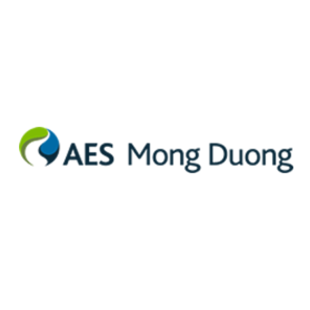 Điện lực AES-TKV Mông Dương