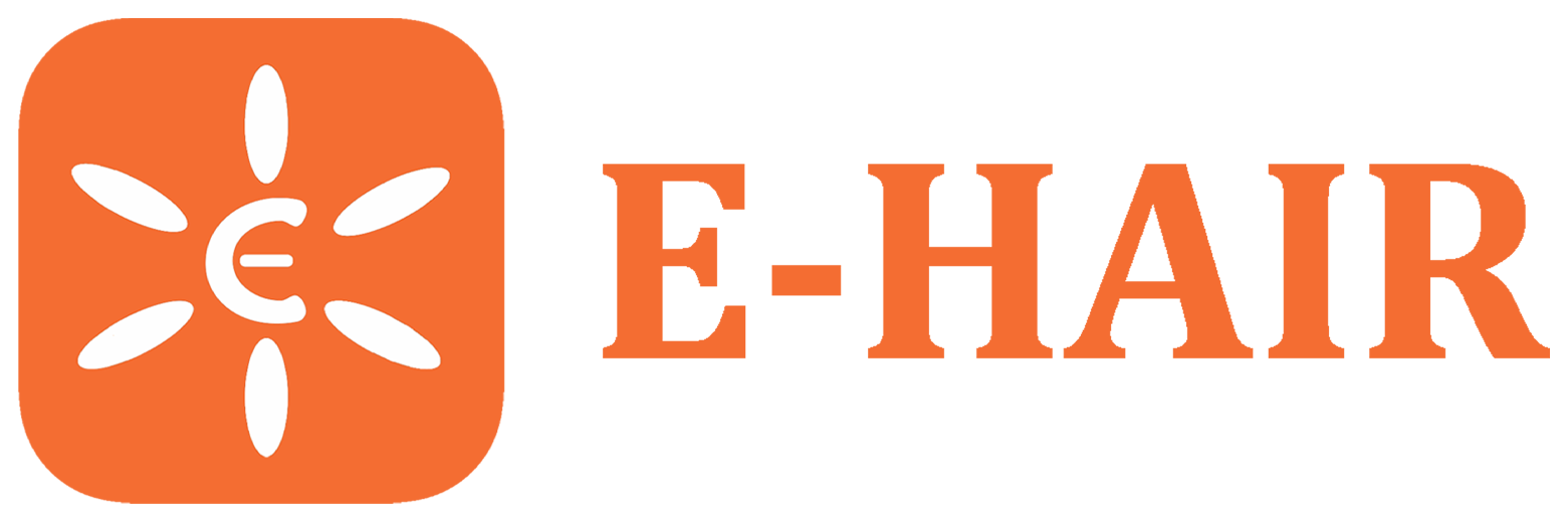 E-Hair Vietnam