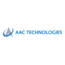 AAC Technologies Viet Nam