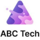 Abc Tech