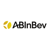 AB InBev Việt Nam