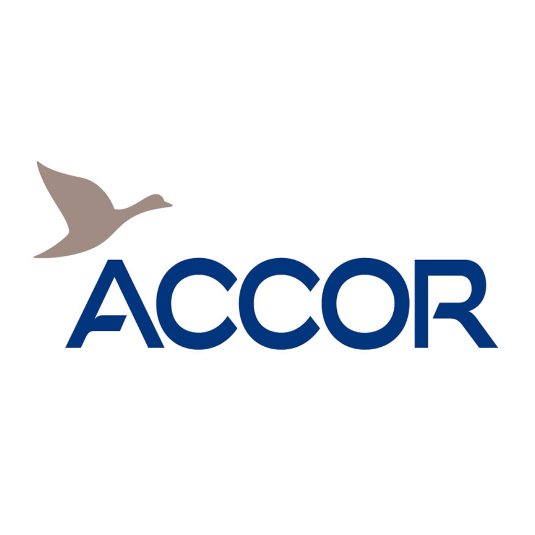 Accor