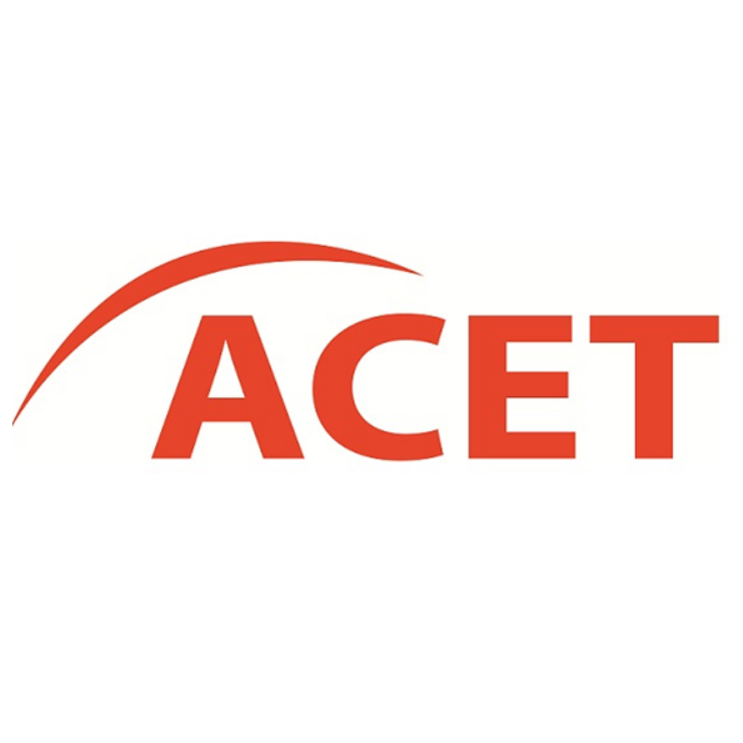 Acet