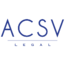 ACSV Legal