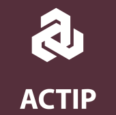 Actip Corporation