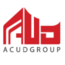 ACUDGROUP