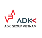 ADK Group Vietnam