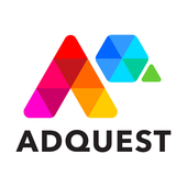 Adquest Asia