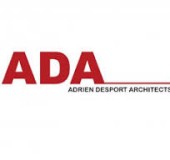 Adrien Desport Architects