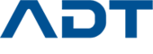 ADT Group Holdings