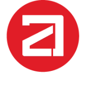 ADV DIGITAL