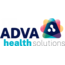 AdvaHealth Solutions