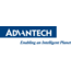 Advantech Việt Nam