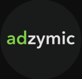 Adzymic