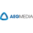 AEG Media