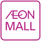 Aeon Mall Việt Nam