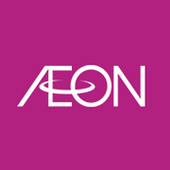 AEON