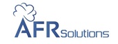 AFR Solutions Vietnam