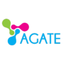 Agate Technology Solutions