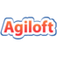 Agiloft