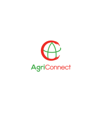 AgriConnect