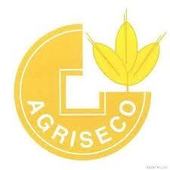 Agriseco