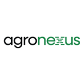 Agro Nexus Capital