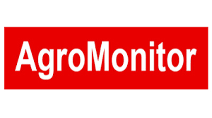 AgroMonitor