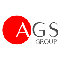 AGS Group