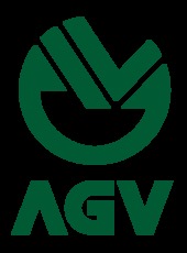 AGV