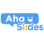 AhaSlides