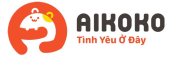 Aikoko Petshop