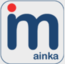 AINKA Technology Solutions