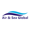 Air &amp; Sea Global