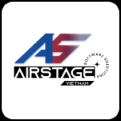 AIRSTAGE Việt Nam