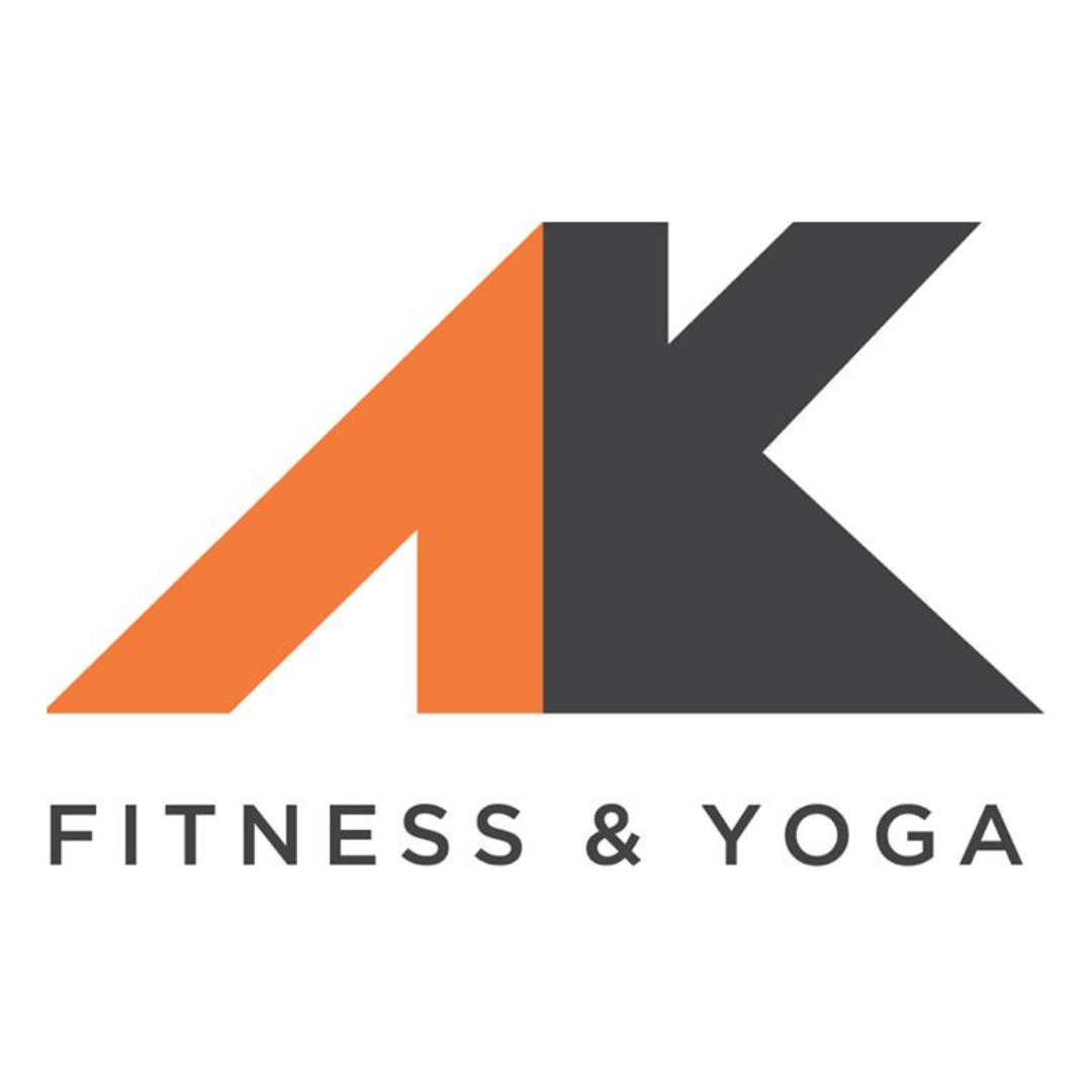 AK Fitness &amp; Yoga