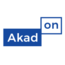 Akadon Application Technology